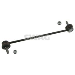 šarnyro stabilizatorius SWAG 70 92 7433