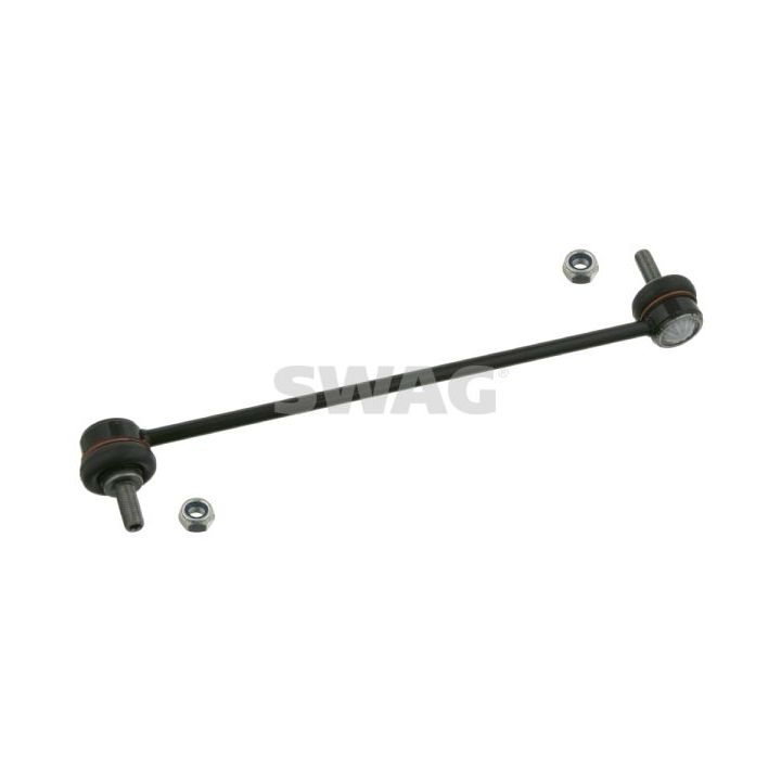 šarnyro stabilizatorius SWAG 70 92 7433