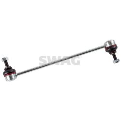 šarnyro stabilizatorius SWAG 70 93 3811