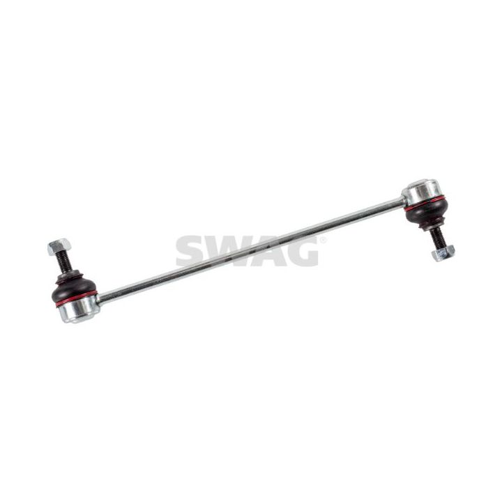 šarnyro stabilizatorius SWAG 70 93 3811