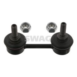 šarnyro stabilizatorius SWAG 70 93 4300