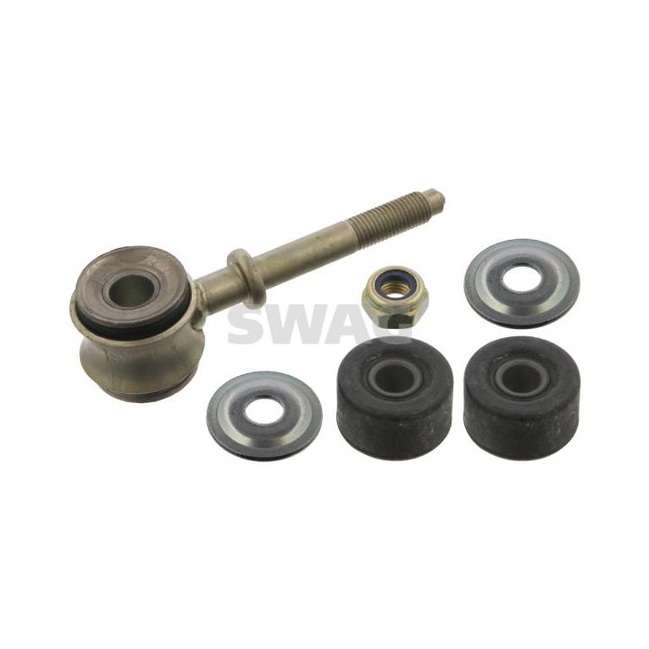 šarnyro stabilizatorius SWAG 70 93 6829