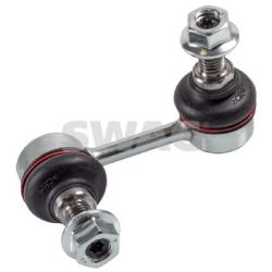 šarnyro stabilizatorius SWAG 70 94 3622