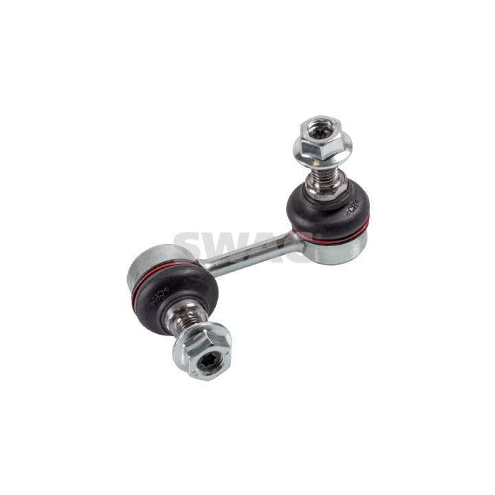 šarnyro stabilizatorius SWAG 70 94 3622