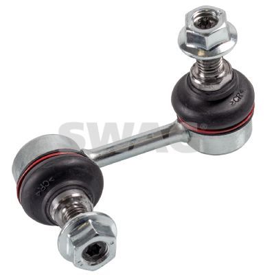 šarnyro stabilizatorius SWAG 70 94 3622