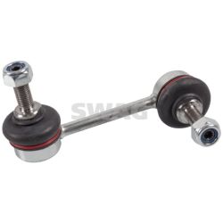 šarnyro stabilizatorius SWAG 72 93 9471