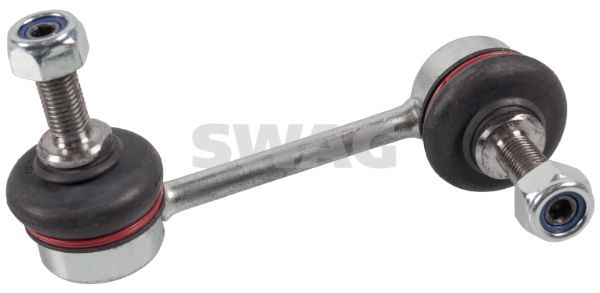 šarnyro stabilizatorius SWAG 72 93 9471