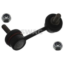 šarnyro stabilizatorius SWAG 72 93 9472