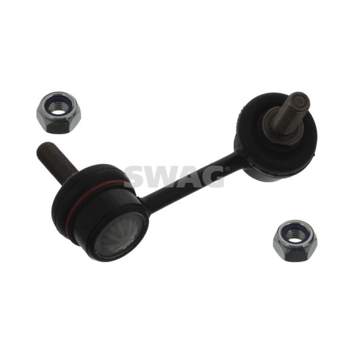šarnyro stabilizatorius SWAG 72 93 9472