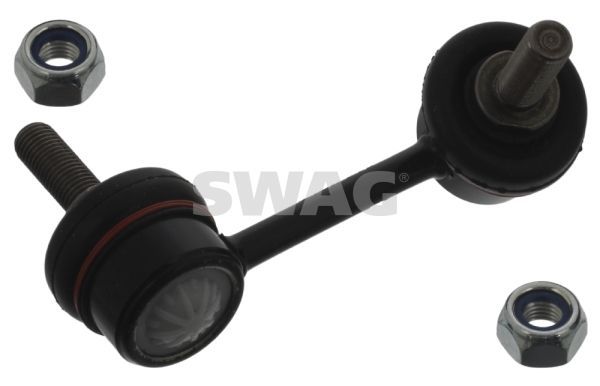 šarnyro stabilizatorius SWAG 72 93 9472