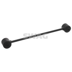 šarnyro stabilizatorius SWAG 72 93 9641