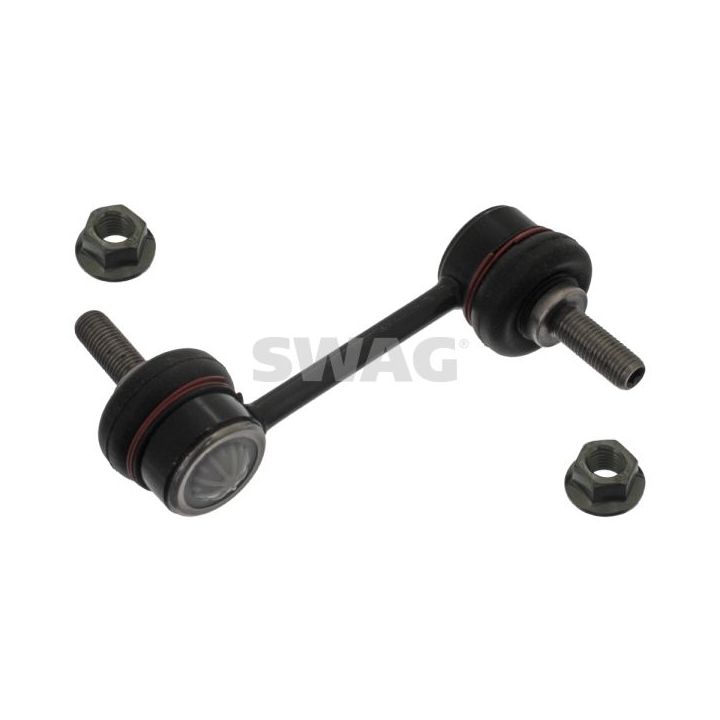 šarnyro stabilizatorius SWAG 72 94 3452