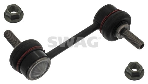 šarnyro stabilizatorius SWAG 72 94 3452