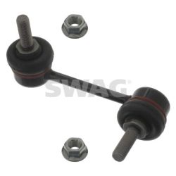 šarnyro stabilizatorius SWAG 72 94 3455