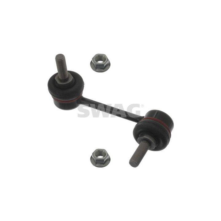 šarnyro stabilizatorius SWAG 72 94 3455