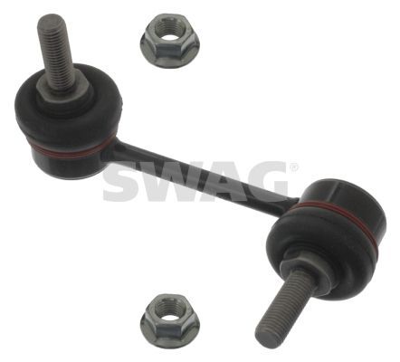 šarnyro stabilizatorius SWAG 72 94 3455
