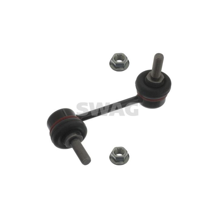 šarnyro stabilizatorius SWAG 72 94 3456
