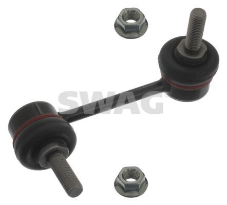 šarnyro stabilizatorius SWAG 72 94 3456