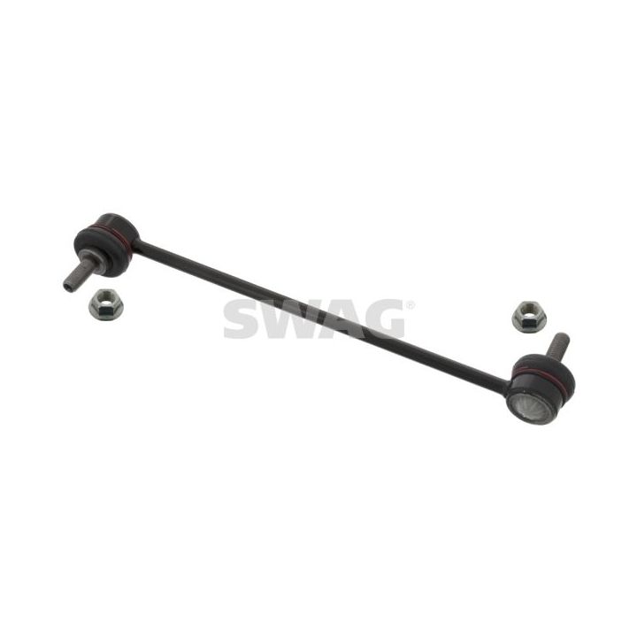 šarnyro stabilizatorius SWAG 72 94 6006