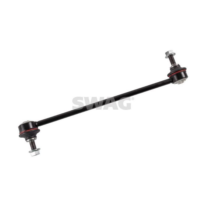 šarnyro stabilizatorius SWAG 74 93 6620