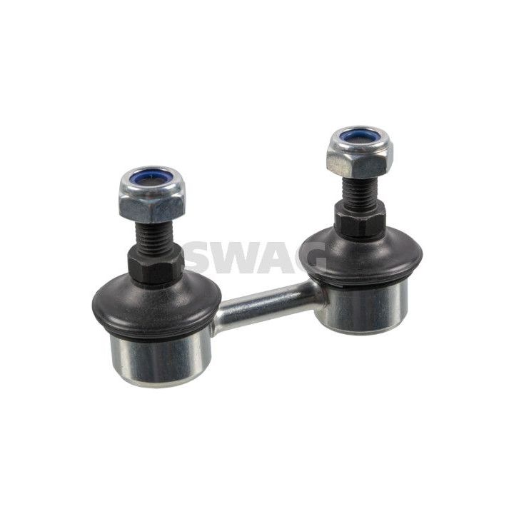 šarnyro stabilizatorius SWAG 80 76 0001