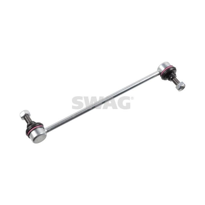 šarnyro stabilizatorius SWAG 80 93 0401