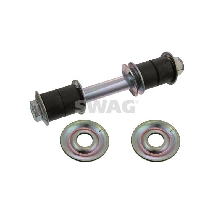 šarnyro stabilizatorius SWAG 80 94 1195