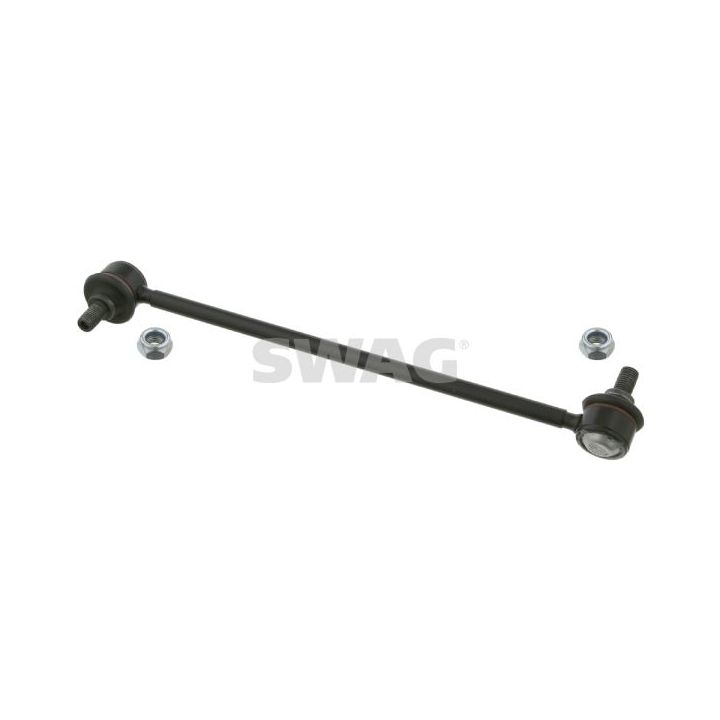 šarnyro stabilizatorius SWAG 81 92 3575