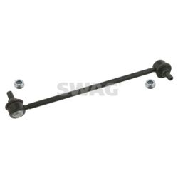 šarnyro stabilizatorius SWAG 81 92 3577