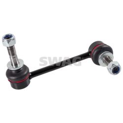 šarnyro stabilizatorius SWAG 81 92 7335