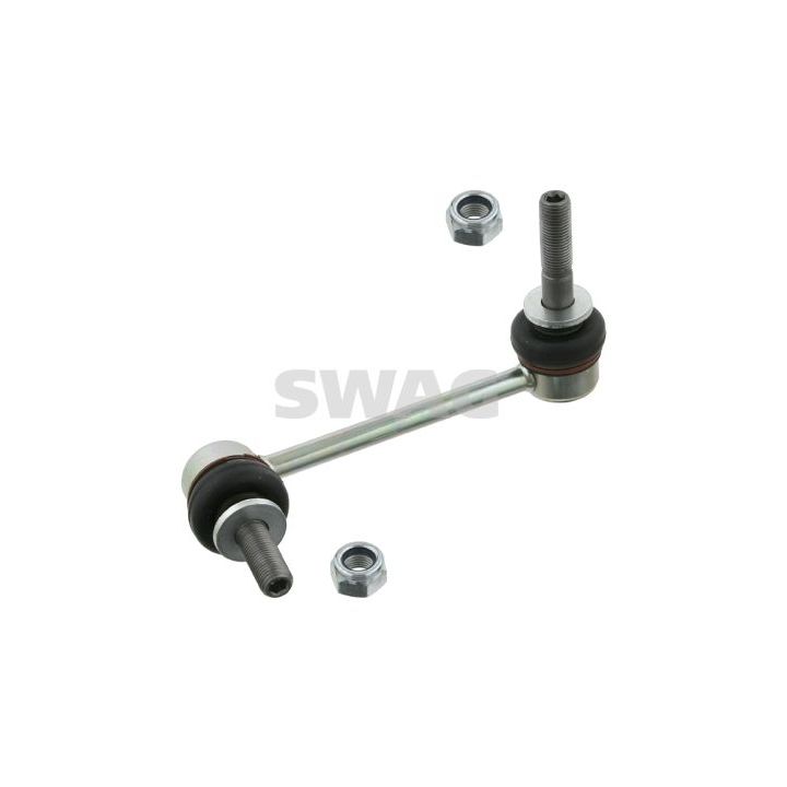 šarnyro stabilizatorius SWAG 81 92 7336