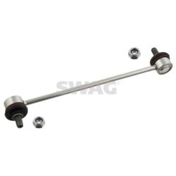 šarnyro stabilizatorius SWAG 81 92 8059