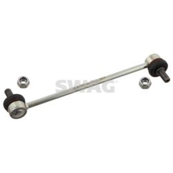 šarnyro stabilizatorius SWAG 81 92 8592