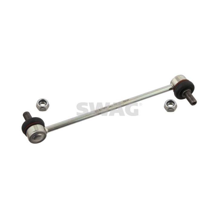 šarnyro stabilizatorius SWAG 81 92 8592