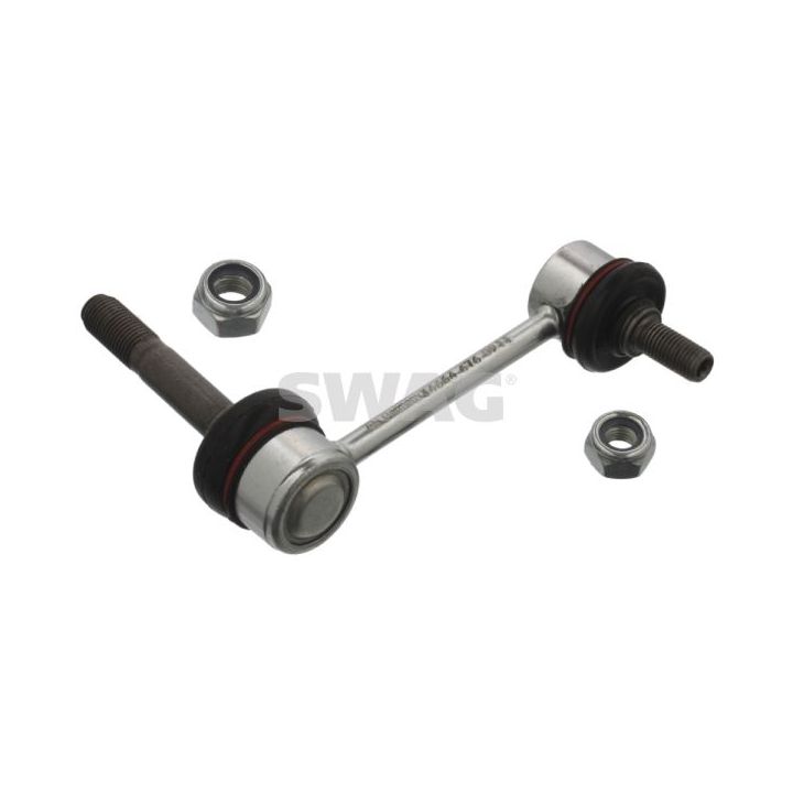šarnyro stabilizatorius SWAG 81 93 4664