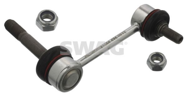 šarnyro stabilizatorius SWAG 81 93 4664