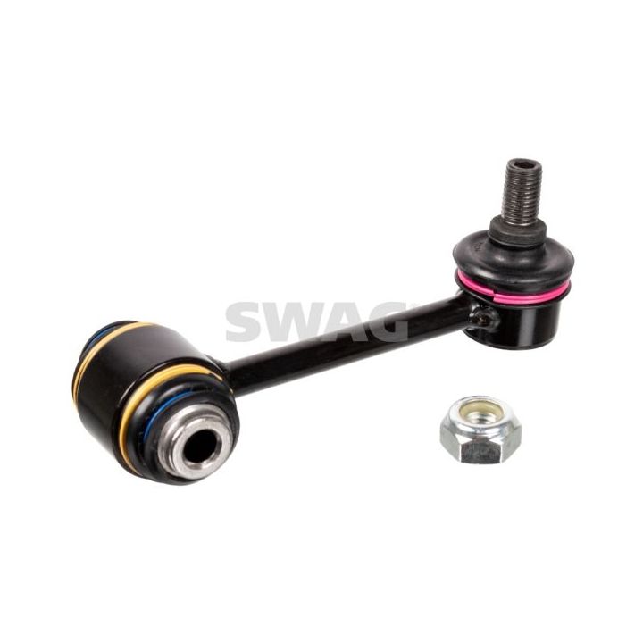 šarnyro stabilizatorius SWAG 81 94 2944