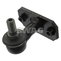 šarnyro stabilizatorius SWAG 81 94 2957