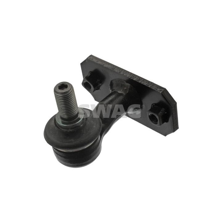 šarnyro stabilizatorius SWAG 81 94 2957
