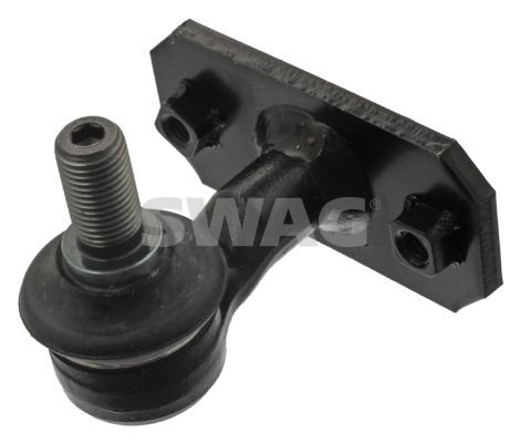šarnyro stabilizatorius SWAG 81 94 2957