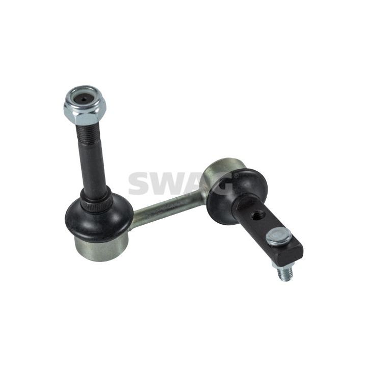 šarnyro stabilizatorius SWAG 81 94 2967