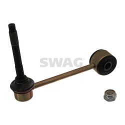 šarnyro stabilizatorius SWAG 81 94 2976