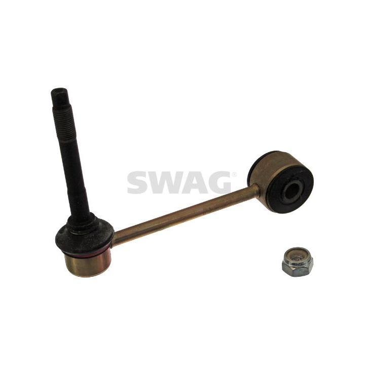 šarnyro stabilizatorius SWAG 81 94 2976