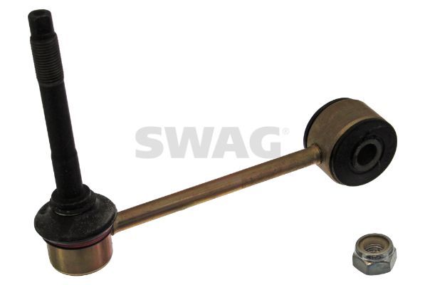 šarnyro stabilizatorius SWAG 81 94 2976