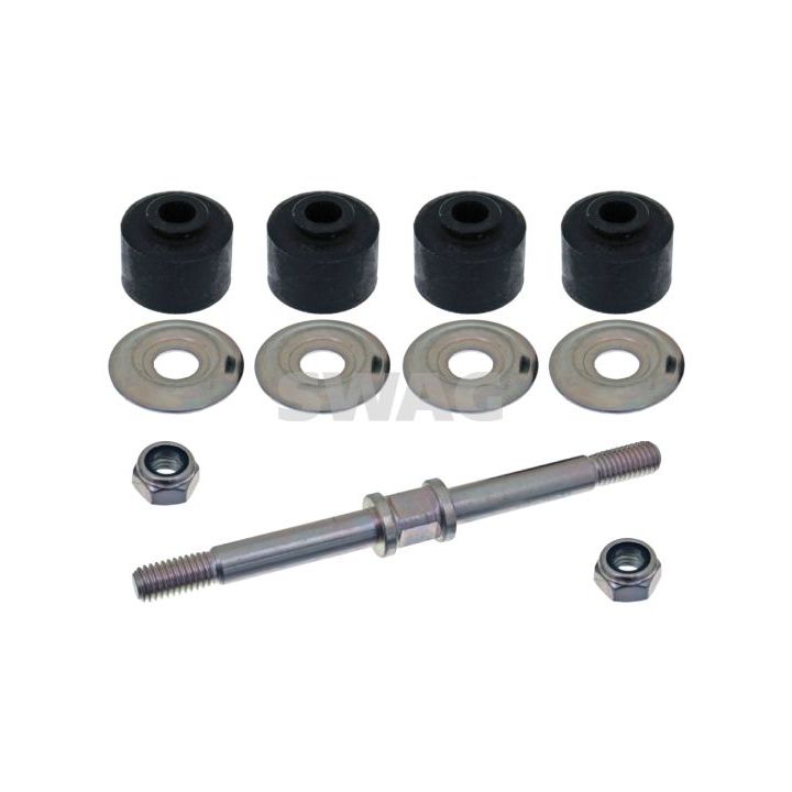 šarnyro stabilizatorius SWAG 81 94 2982