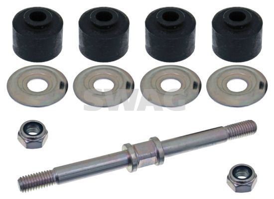 šarnyro stabilizatorius SWAG 81 94 2982