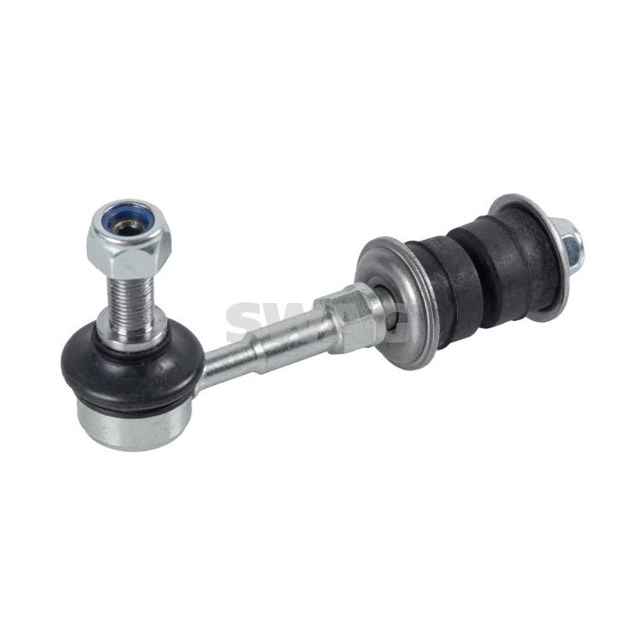 šarnyro stabilizatorius SWAG 81 94 2984