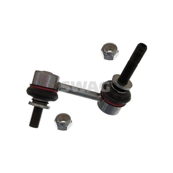 šarnyro stabilizatorius SWAG 81 94 2987