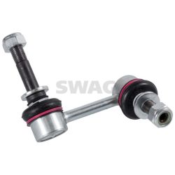 šarnyro stabilizatorius SWAG 81 94 2988