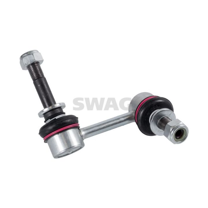 šarnyro stabilizatorius SWAG 81 94 2988